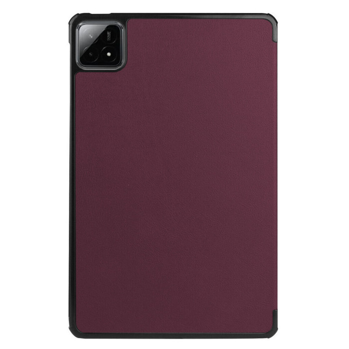 Чохол до планшета BeCover Smart Case Xiaomi Pad 6S Pro 12.4