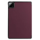 Чохол до планшета BeCover Smart Case Xiaomi Pad 6S Pro 12.4