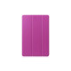 Чохол до планшета BeCover Smart Case Teclast P40HD 2023 10.1