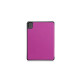 Чохол до планшета BeCover Smart Case Teclast P40HD 2023 10.1