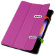Чохол до планшета BeCover Smart Case Teclast P40HD 2023 10.1