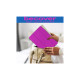 Чохол до планшета BeCover Smart Case Teclast P40HD 2023 10.1