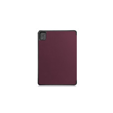 Чохол до планшета BeCover Smart Case Teclast P40HD 2023 10.1