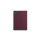 Чохол до планшета BeCover Smart Case Teclast P40HD 2023 10.1