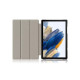 Чохол до планшета BeCover Smart Case Teclast P40HD 2023 10.1