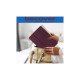 Чохол до планшета BeCover Smart Case Teclast P40HD 2023 10.1
