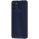 Чохол до мобільного телефона BeCover Motorola Moto G60s Transparancy (711095)