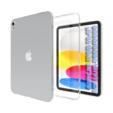 Чохол до планшета BeCover Apple iPad Air (4/5) 2020/2022 10.9