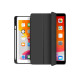 Чохол до планшета BeCover Tri Fold Hard TPU Apple iPad Air (4/5) 2020/2022 10.9