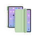 Чохол до планшета BeCover Tri Fold Hard TPU Apple iPad Air (4/5) 2020/2022 10.9