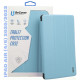 Чохол до планшета BeCover Tri Fold Hard TPU Apple iPad Air (4/5) 2020/2022 10.9