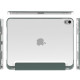 Чохол до планшета BeCover Soft Edge Apple iPad Air (4/5) 2020/2022 10.9