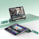 Чохол до планшета BeCover Soft Edge Apple iPad Air (4/5) 2020/2022 10.9