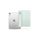 Чохол до планшета BeCover Soft Edge Apple iPad Air (4/5) 2020/2022 10.9