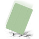 Чохол до планшета BeCover Tri Fold Soft TPU Silicone Apple iPad Air (4/5) 2020/2022 10.9
