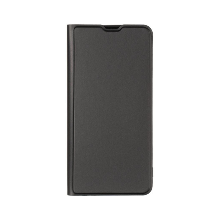 Чохол до мобільного телефона BeCover Exclusive New Style Samsung Galaxy A55 5G SM-A556 Black (711166)