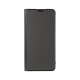 Чохол до мобільного телефона BeCover Exclusive New Style Samsung Galaxy A55 5G SM-A556 Black (711166)
