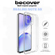 Чохол до мобільного телефона BeCover Realme Note 50 Transparancy (711182)