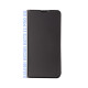 Чохол до мобільного телефона BeCover Exclusive New Style Xiaomi Redmi Note 13 Pro 5G Black (711189)