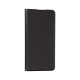 Чохол до мобільного телефона BeCover Exclusive New Style Xiaomi Redmi Note 13 Pro 5G Black (711189)
