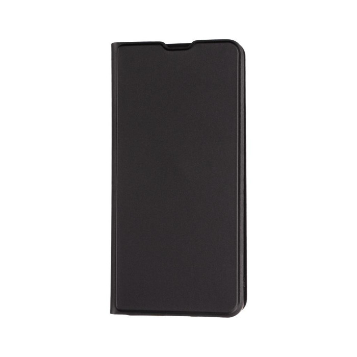 Чохол до мобільного телефона BeCover Exclusive New Style Xiaomi Redmi Note 13 Pro 5G Black (711189)