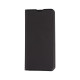 Чохол до мобільного телефона BeCover Exclusive New Style Xiaomi Redmi Note 13 Pro 5G Black (711189)