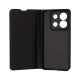 Чохол до мобільного телефона BeCover Exclusive New Style Xiaomi Redmi Note 13 Pro 5G Black (711189)