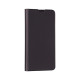 Чохол до мобільного телефона BeCover Exclusive New Style Xiaomi Redmi 13C / Poco C65 Black (711193)