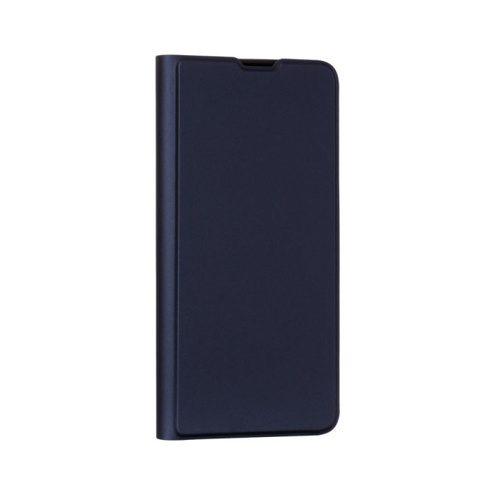 Чохол до мобільного телефона BeCover Exclusive New Style Xiaomi Redmi 13C / Poco C65 Blue (711194)