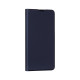 Чохол до мобільного телефона BeCover Exclusive New Style Xiaomi Redmi 13C / Poco C65 Blue (711194)