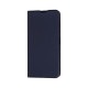 Чохол до мобільного телефона BeCover Exclusive New Style Xiaomi Redmi 13C / Poco C65 Blue (711194)