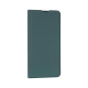Чохол до мобільного телефона BeCover Exclusive New Style Xiaomi Redmi 13C / Poco C65 Dark Green (711195)