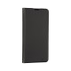 Чохол до мобільного телефона BeCover Exclusive New Style Motorola Moto G72 Black (711205)