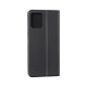 Чохол до мобільного телефона BeCover Exclusive New Style Motorola Moto G14 Black (711209)