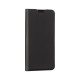 Чохол до мобільного телефона BeCover Exclusive New Style Infinix Note 30 Pro NFC (X678B) Black (711211)