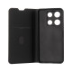 Чохол до мобільного телефона BeCover Exclusive New Style Infinix Note 30 Pro NFC (X678B) Black (711211)