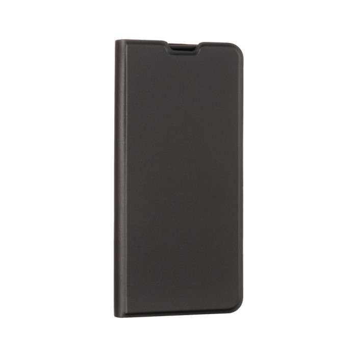 Чохол до мобільного телефона BeCover Exclusive New Style Infinix Hot 30 (X6831) Black (711212)