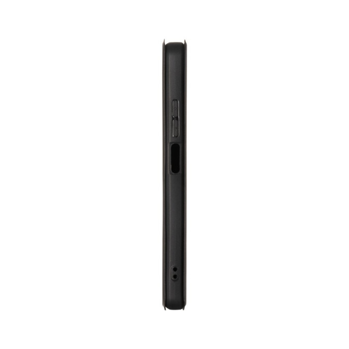 Чохол до мобільного телефона BeCover Exclusive New Style Infinix Hot 30 (X6831) Black (711212)