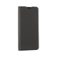 Чохол до мобільного телефона BeCover Exclusive New Style Infinix HOT 30 Play NFC (X6835B) Black (711214)
