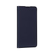 Чохол до мобільного телефона BeCover Exclusive New Style Xiaomi Redmi Note 13 4G Blue (711217)