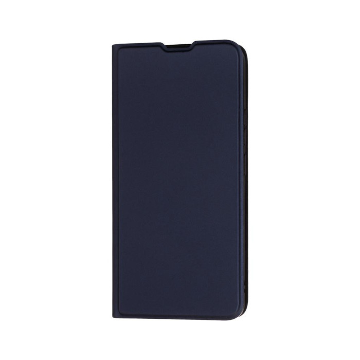 Чохол до мобільного телефона BeCover Exclusive New Style Xiaomi Redmi Note 13 4G Blue (711217)