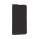 Чохол до мобільного телефона BeCover Exclusive New Style Realme C67 4G Black (711224)