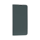 Чохол до мобільного телефона BeCover Exclusive New Style Realme C67 4G Dark Green (711225)