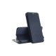 Чохол до мобільного телефона BeCover Exclusive Tecno Spark 20 (KJ5n) Deep Blue (711241)