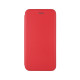 Чохол до мобільного телефона BeCover Exclusive Tecno Spark 20C (BG7n) Burgundy Red (711247)