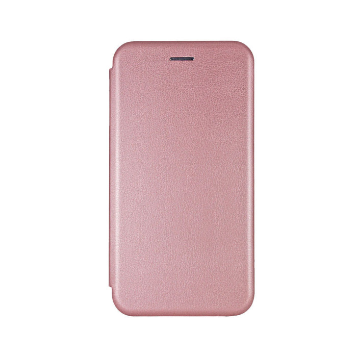 Чохол до мобільного телефона BeCover Exclusive Tecno Spark 20C (BG7n) Pink (711251)