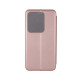 Чохол до мобільного телефона BeCover Exclusive Tecno Spark 20C (BG7n) Pink (711251)