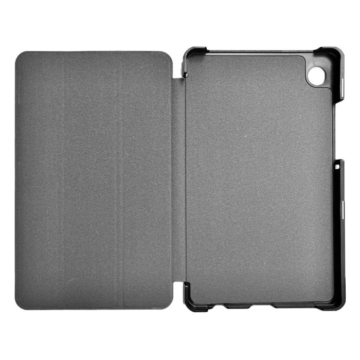 Чохол до планшета BeCover Smart Case Samsung Tab A9 SM-X115 8.7