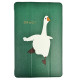 Чохол до планшета BeCover Smart Case Samsung Tab A9 SM-X115 8.7