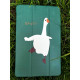 Чохол до планшета BeCover Smart Case Samsung Tab A9 SM-X115 8.7